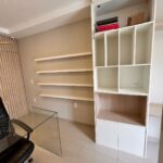 Imagem do WhatsApp de 2025-03-17 à(s) 15.33.13_b1263cab