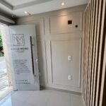 Imagem do WhatsApp de 2025-03-17 à(s) 15.33.13_ebcfbaf0