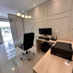 Imagem do WhatsApp de 2025-03-17 à(s) 15.33.14_ce1ff685