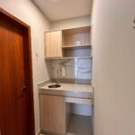 Imagem do WhatsApp de 2025-03-17 à(s) 15.33.15_060c6ef5