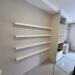 Imagem do WhatsApp de 2025-03-17 à(s) 15.33.23_8b241553