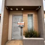 Imagem do WhatsApp de 2025-03-17 à(s) 16.09.35_38f7dd1a