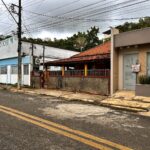 Imagem do WhatsApp de 2025-03-17 à(s) 16.10.23_795a4240