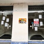 Imagem do WhatsApp de 2025-03-20 à(s) 10.57.42_8a31e43b