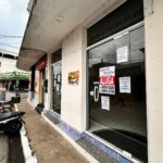 Imagem do WhatsApp de 2025-03-20 à(s) 10.57.44_db21dd9e