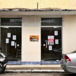 Imagem do WhatsApp de 2025-03-20 à(s) 10.57.47_ae0893e9