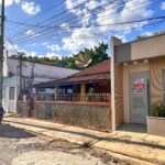 Imagem do WhatsApp de 2025-03-20 à(s) 11.33.56_81c696a3