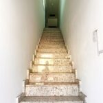 Imagem do WhatsApp de 2025-03-20 à(s) 11.39.02_f66bb631