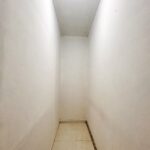 Imagem do WhatsApp de 2025-03-20 à(s) 11.39.03_a0a0a543