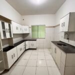 Imagem do WhatsApp de 2025-03-20 à(s) 11.39.03_c2a2850b