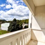 Imagem do WhatsApp de 2025-03-20 à(s) 11.39.04_0a1c4ed9