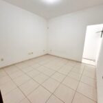 Imagem do WhatsApp de 2025-03-20 à(s) 11.39.04_6fa4722b