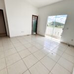 Imagem do WhatsApp de 2025-03-20 à(s) 11.39.04_e9b6e0c9