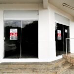 Imagem do WhatsApp de 2025-03-21 à(s) 16.15.27_413b9d4d