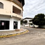 Imagem do WhatsApp de 2025-03-21 à(s) 16.15.28_33cdf67f