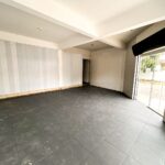 Imagem do WhatsApp de 2025-03-21 à(s) 16.15.28_3bac804b