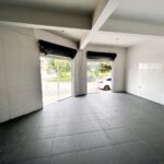 Imagem do WhatsApp de 2025-03-21 à(s) 16.15.28_9c1ea505