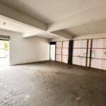 Imagem do WhatsApp de 2025-03-21 à(s) 16.15.28_f8f1102a