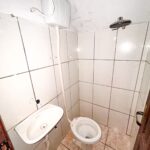 Imagem do WhatsApp de 2025-03-21 à(s) 16.15.29_48a38f92