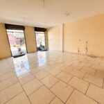 Imagem do WhatsApp de 2025-03-25 à(s) 11.50.34_1d671967