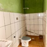 Imagem do WhatsApp de 2025-03-25 à(s) 11.50.35_5e5026af