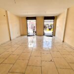 Imagem do WhatsApp de 2025-03-25 à(s) 11.50.35_822a37de