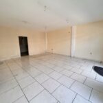 Imagem do WhatsApp de 2025-03-25 à(s) 11.50.35_d455424c