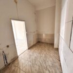 Imagem do WhatsApp de 2025-03-25 à(s) 11.50.35_e1eb5116