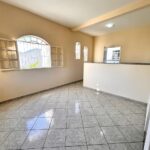 WhatsApp Image 2025-03-07 at 10.30.31