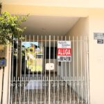 WhatsApp Image 2025-03-07 at 10.30.32