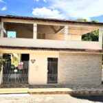 WhatsApp Image 2025-03-07 at 10.30.33 (1)