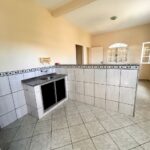 WhatsApp Image 2025-03-07 at 10.30.33 (2)