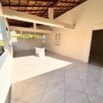 WhatsApp Image 2025-03-07 at 10.30.34 (1)