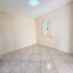 WhatsApp Image 2025-03-07 at 10.30.34