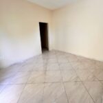 WhatsApp Image 2025-03-07 at 10.30.34 (2)