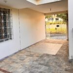 WhatsApp Image 2025-03-07 at 10.30.37 (1)