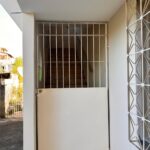 WhatsApp Image 2025-03-07 at 10.30.37