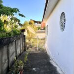 WhatsApp Image 2025-03-07 at 10.30.38