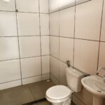 Imagem do WhatsApp de 2025-04-08 à(s) 09.06.12_4885f339