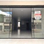 Imagem do WhatsApp de 2025-04-08 à(s) 09.07.16_5ef83daf