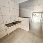 Imagem do WhatsApp de 2025-04-08 à(s) 09.07.17_3ad8bf44