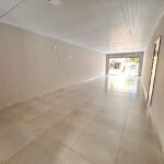 Imagem do WhatsApp de 2025-04-08 à(s) 09.07.17_3d3dc088