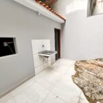 Imagem do WhatsApp de 2025-04-08 à(s) 09.07.18_cbdb389e