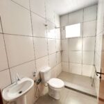 Imagem do WhatsApp de 2025-04-08 à(s) 09.07.18_d0832d3c