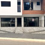 Imagem do WhatsApp de 2025-04-08 à(s) 09.15.57_5f66ff56