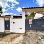 Imagem do WhatsApp de 2025-04-08 à(s) 16.37.08_289620ad