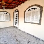 Imagem do WhatsApp de 2025-04-08 à(s) 16.37.08_50c2a1df