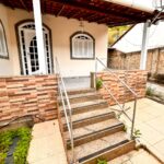 Imagem do WhatsApp de 2025-04-08 à(s) 16.37.08_d4fc9a10