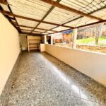 Imagem do WhatsApp de 2025-04-08 à(s) 16.37.09_0017b1f5