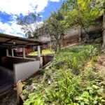 Imagem do WhatsApp de 2025-04-08 à(s) 16.37.09_1b7e5c24